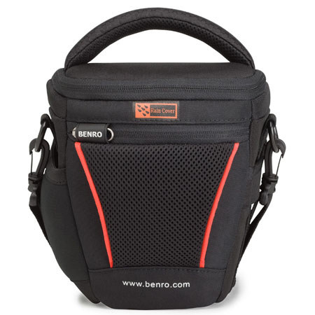 Benro Cool Walker Z10 Zoom Bag