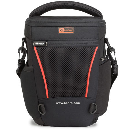 Benro Cool Walker Z20 Zoom Bag