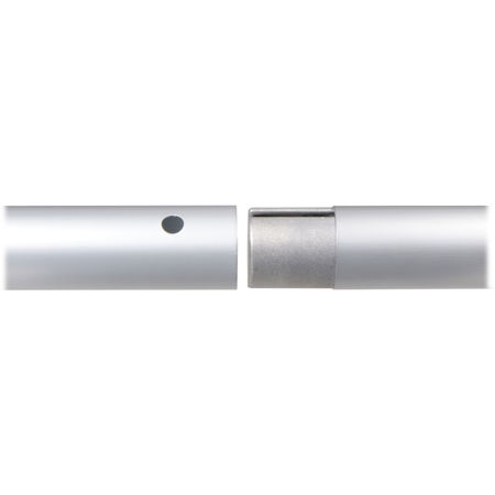 Manfrotto 473 12ft Two Section Alu-Core Cross Bar