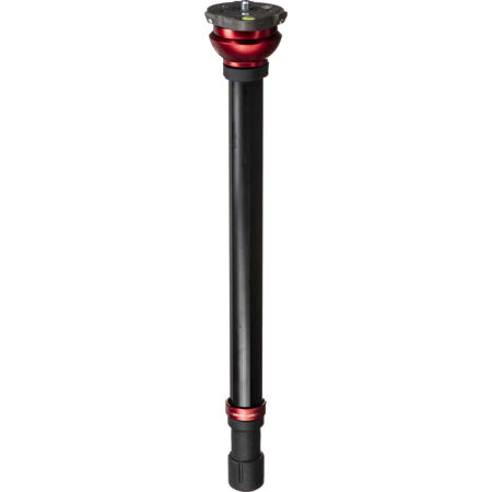 Manfrotto 055LC Leveling Center Column for Select 055 Series Tripods
