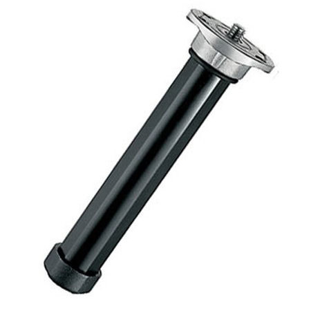 Manfrotto 055XCCSB Short Center Column