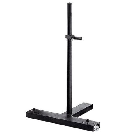 Manfrotto 800 Mini Static Camera Stand, 5.75 Feet