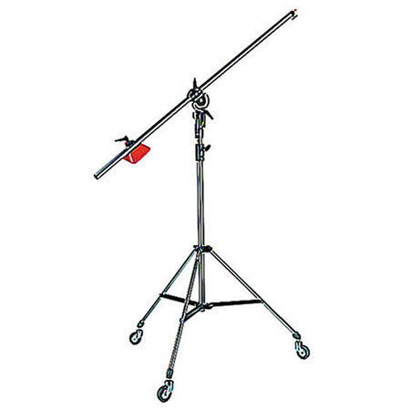 その他 manfrotto 455B manfrotto 455B 【公式通販】
