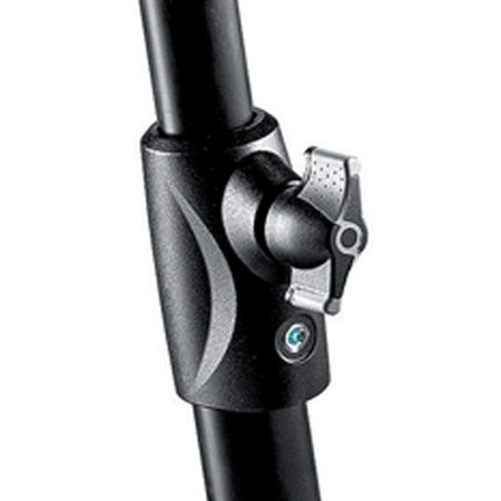 【美品】マンフロット 1005 BAC Amazon | マンフロット(Manfrotto) Manfrotto ライトスタンド