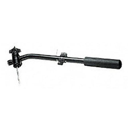 Manfrotto 136LV Extra Handle Conversion Kit