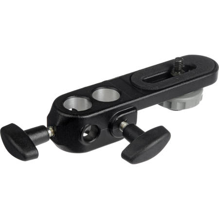 Manfrotto 143BKT Replacement Camera Bracket
