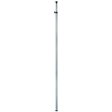 Manfrotto 170 Spring Loaded Floor-to-Ceiling Pole