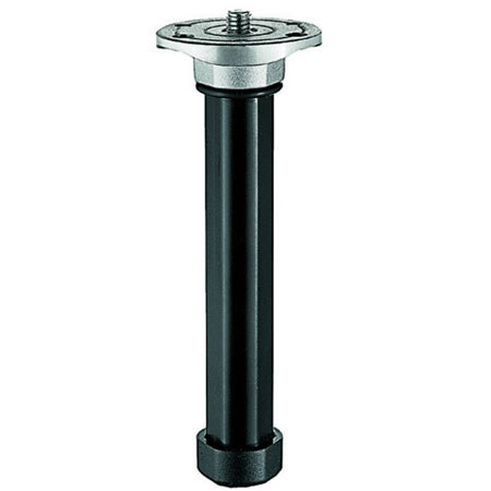 Manfrotto 190CCS Short Column f/3001/190 Series Tripods