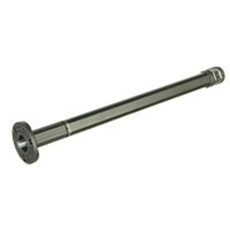 Manfrotto 190TSB Center Column, 3001 Series Tripods