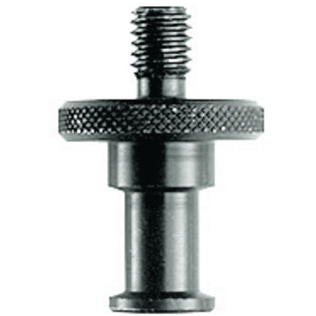 Manfrotto #191 Adapter 5/8" M - 3/8" Thread