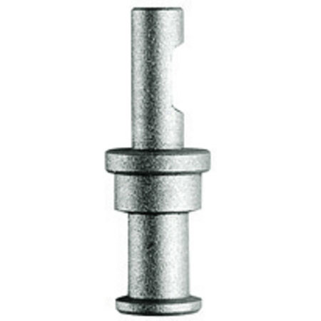 Manfrotto 5/8" Male Adapter - 5/8-3/8"