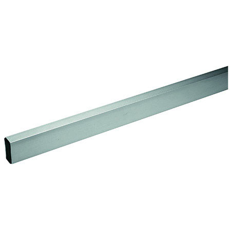 Manfrotto 135 Lighting Gantry Bar (#2914)