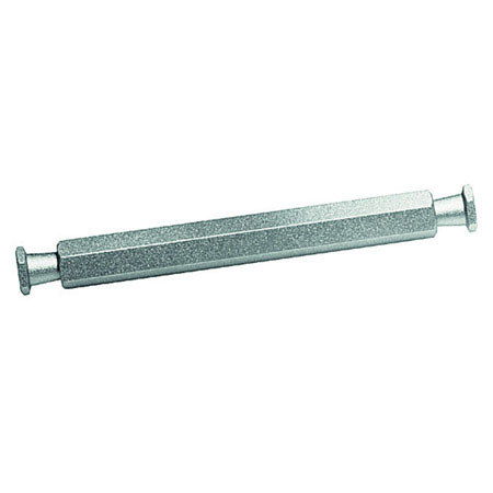 Manfrotto 133 Joining Arm for Super Clamp (#2917)