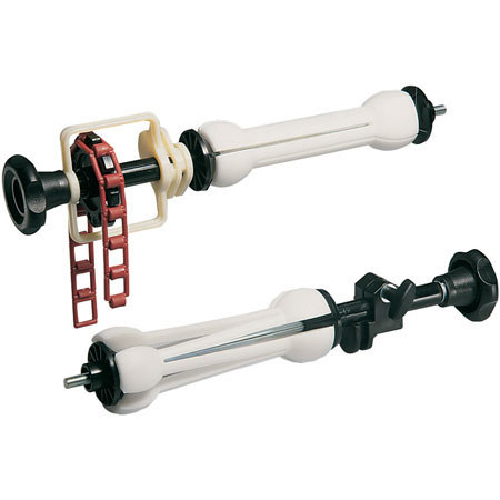 Manfrotto 046 Expan Bkg Paper Drive Set w/Chain