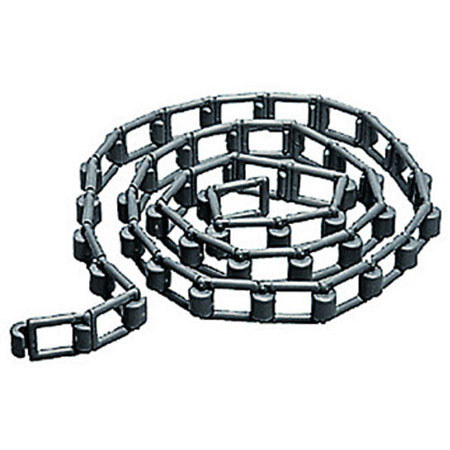 Manfrotto 91G Extension Plastic Chain for Expan