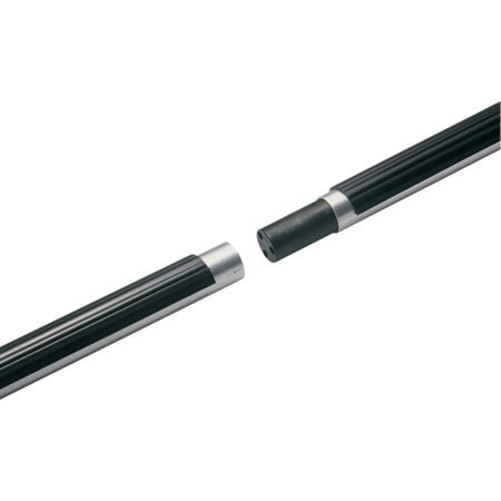 Manfrotto 0622 Background Paper Counterweight