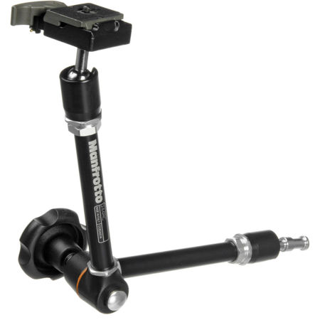 Manfrotto 244RC Variable Friction Magic Arm