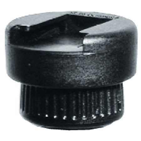 Manfrotto 143S Magic Arm Flash Shoe