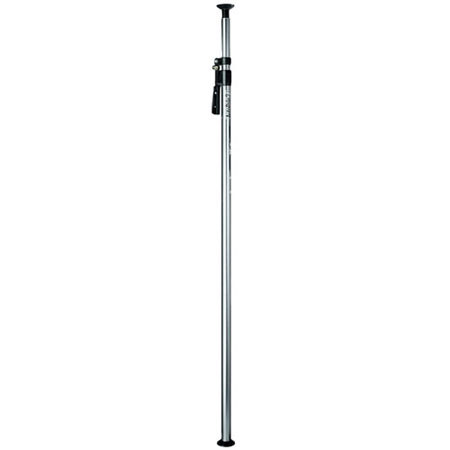 Manfrotto 43237 Deluxe Auto Pole Background Support