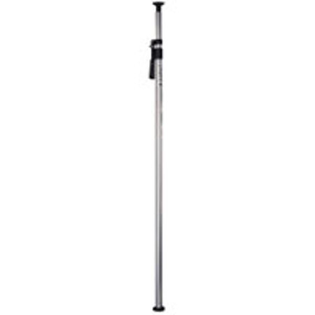 Manfrotto Single Deluxe Autopole Two - Extends from 82.7"to 145.7" #2950DS