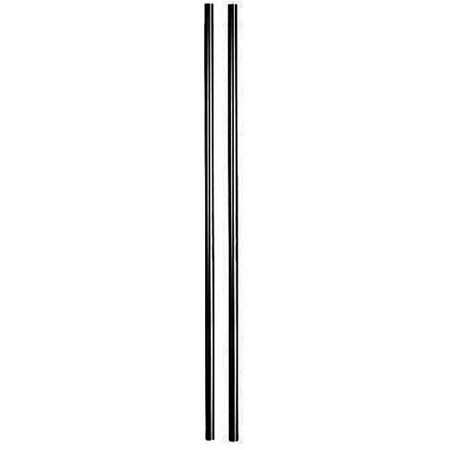 Manfrotto 034BSET 59in Extension Set for Autopole
