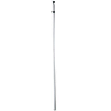 Manfrotto 170SET Spring Loaded Ceiling Poles, Set of 2
