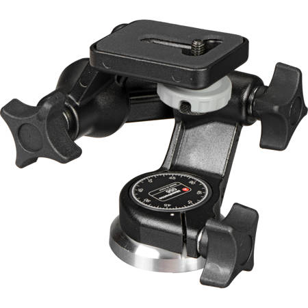 manfrotto 3 axis head
