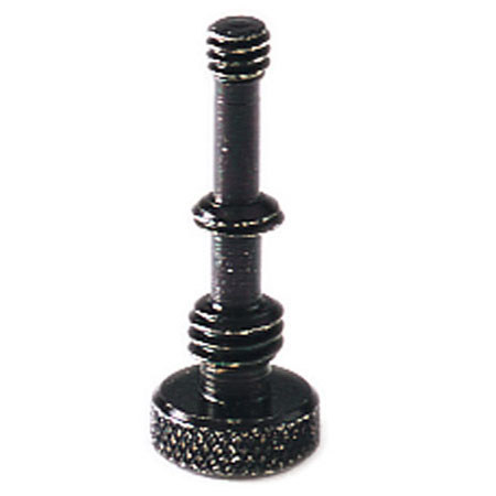 Manfrotto 248 Long Camera Screw for Metz Bracket