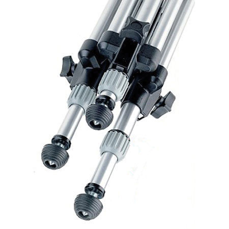 Manfrotto 3052 Extension Leg Set f/3046 & 3051