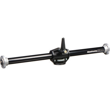 Manfrotto 131DB Reproduction Arm, Double Camera Atchmnt
