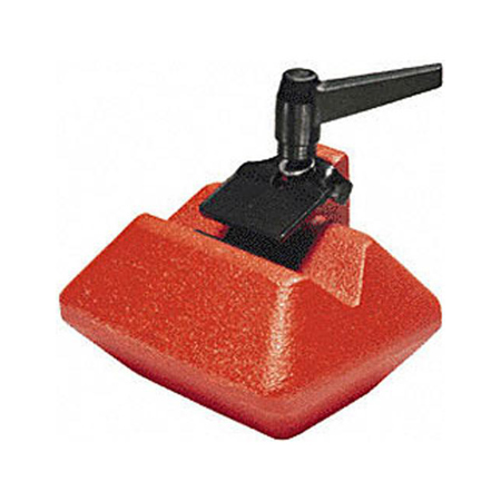 Manfrotto 023 Counterweight 10 Lbs, Open Box