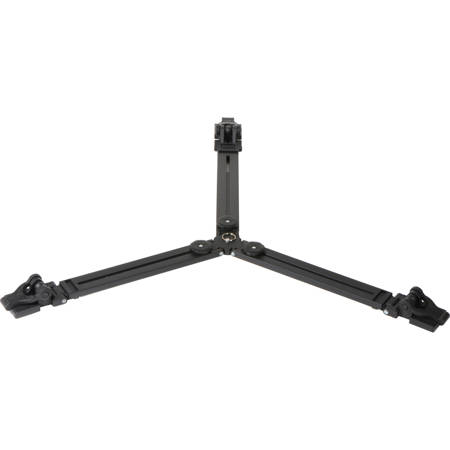 Manfrotto 165MV Ground Level Tripod Spreader