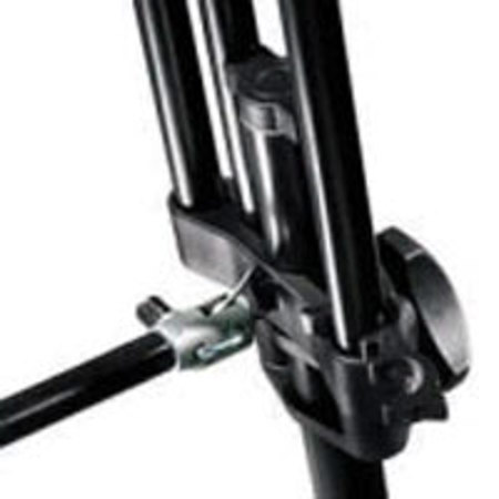 Manfrotto 3141SPRB Mid-Level Spreader