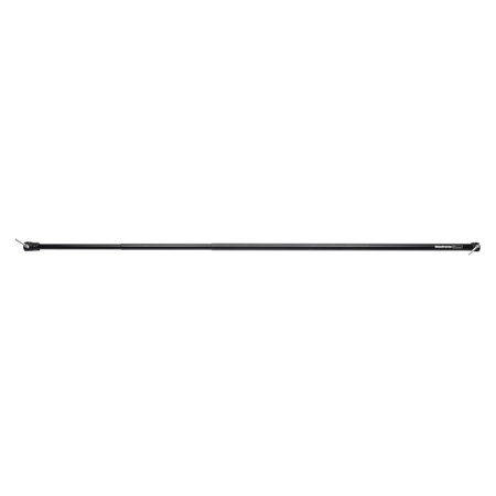 Manfrotto Free Standing Background Support System 1314B 1314B