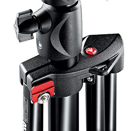 Manfrotto Free Standing Background Support System 1314B 1314B