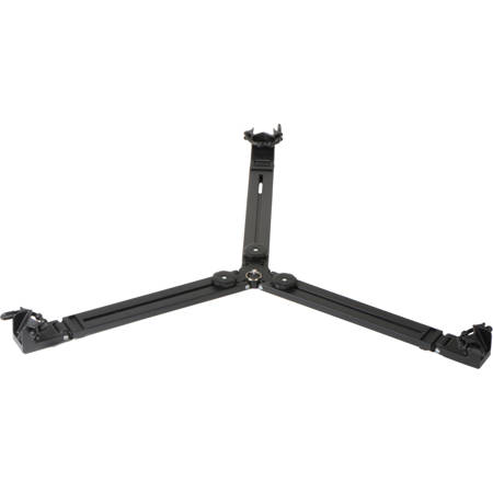 Manfrotto 165 Groundlevel Lightweight Tripod Spreader