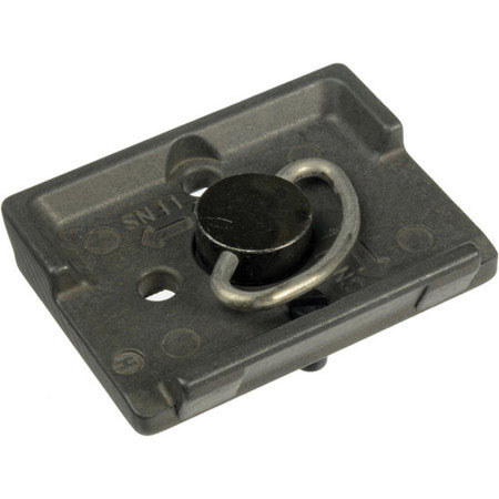 Manfrotto 200PL14 Rapid Connect Mounting Plate