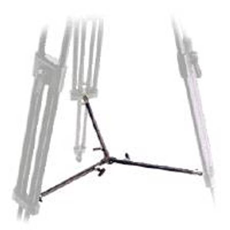 Manfrotto 350SPRB Mid-Level Tripod Spreader (#3189)