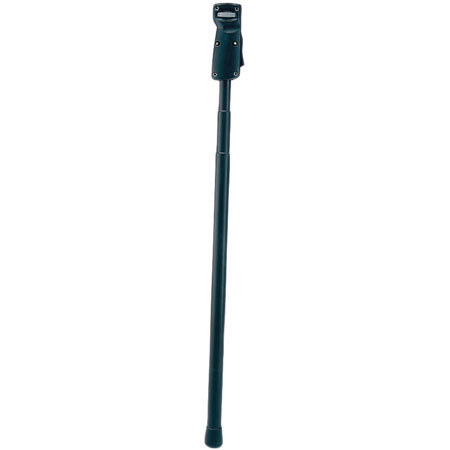 Manfrotto 334B Automatic Monopod - Black (#3245)