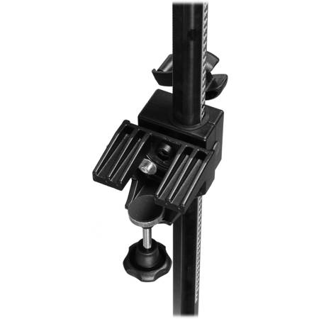 Manfrotto 131TC Tablemount Geared Column (#3253)