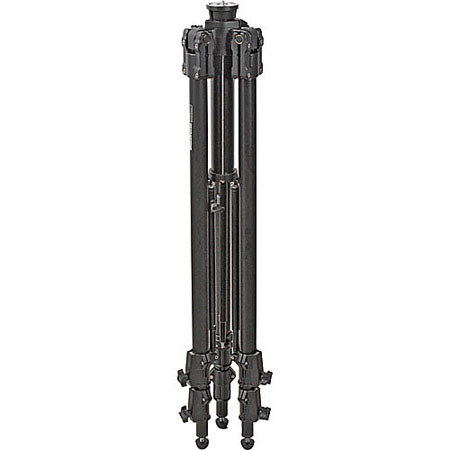 その他 Manfrotto 400 + 161mk2b Manfrotto_161MK2B_161MK2B_Supe