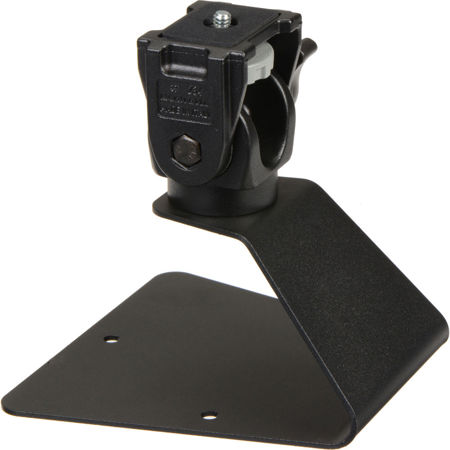 Manfrotto 355 Table Mount Camera Support (#3276)