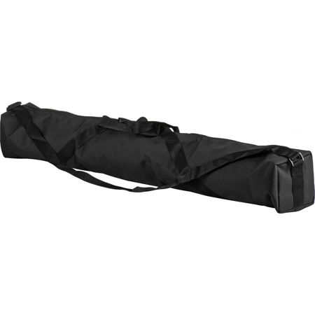 Manfrotto AW3281BLK Padded Tripod Bag, Black