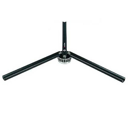 Manfrotto 246 Folding Projector Platform (#3290F)