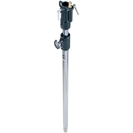 Manfrotto 142CS 2-section Steel Extension Pole