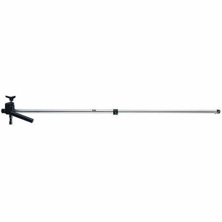 Manfrotto 3388 Auto Boom, Stand, Wall Mountable
