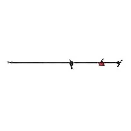 Manfrotto 3393 Short Super Boom without Stand