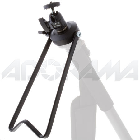 Manfrotto - Manfrotto Monopod Support (#3422)
