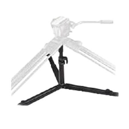 Manfrotto 3427 Low Angle Stabilizer, Used 515/525MVB