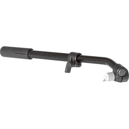 Manfrotto 503LV Extra Pan Handle Kit for 503 Video Head